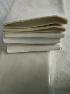 Wholesale Synthetic Endless Pleating Machine Aramid Felt 1500g/m2 density from china suppliers