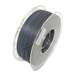 PINRUI PETG Carbon Fiber Filament 1.75mm 1kg/roll 3D Printer Filament