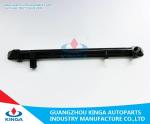 Toyota Car Coolant Radiator Plastic Tanks For CAMRY 2004 SOLARA Automotic