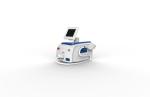 Portable Professional Ipl Laser Hair Removal Machines For Skin Rejuvenation