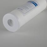 1 Micron 5 Micron 10 Micron 20 Inch PP Sediment Filter Cartridge for RO Pre