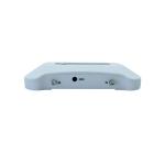 White Color Smart single band 900MHz GSM Network Booster Signal Repeater