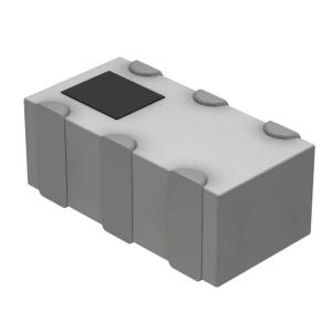 Wholesale DPX165950DT-8144A1 from china suppliers