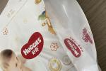 Soft Loop Handle Bag Making Machine 100pcs/Min