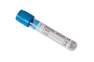 Wholesale Vacuum Blood Test Tube The Essential Tool for Precise and Hygienic Blood Collection from china suppliers