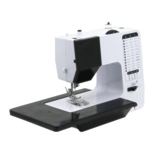 Wholesale Upgrade Your Home Sewing Game with Two Speed Mechanical Configuration from Suppliers from china suppliers