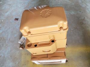 Wholesale Jinan 500kw Biogas Generator Water Cooling Cylinder Head Assembly with 12V190 Engine from china suppliers