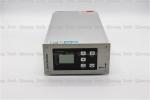 2600W High Frequency 15Khz Ultrasonic Sound Wave Generating Device Adjustable
