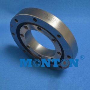 Wholesale CSF17-4216 10*62*16.5mm harmonic drive bearing for robotics from china suppliers
