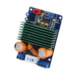 Fr4 Materials Pcba Board Printed Circuit 1OZ Copper Thickness 0.5% Wrap / Twist