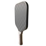 3K 12K 18K Graphite Carbon Fiber Pickleball Paddle USAPA Approved