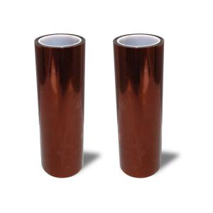 Wholesale China Supplier Kapton Sheet Delivery in 3-5 Days from china suppliers
