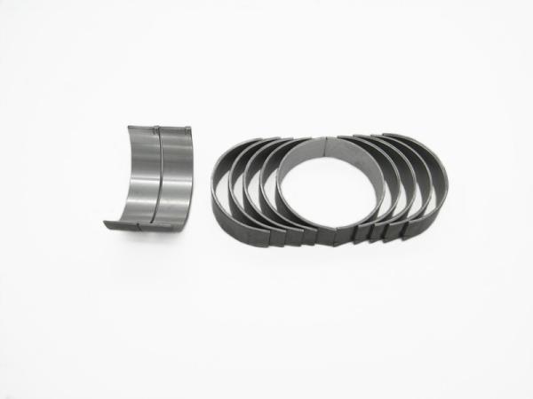 For Ford 4.6L 5.4L Engine Parts Connecting Rod Bearing Available in stock CB
