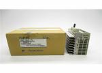 SGDH-04AE-OY AC Servo Amplifier Yaskawa Servo Motor Amplifier
