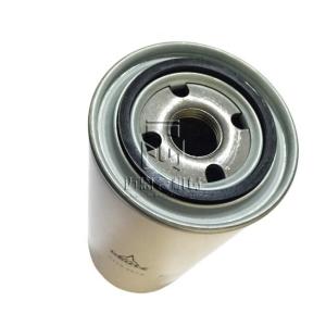 Wholesale Spin-on oil filter 01183574 01174421 01171116 1183574 1174421 1171116 0118 3574 0117 4421 0117 1116 for deutz TCD2013 TCD2013 L06 2V TCD2012 BFM2012 from china suppliers
