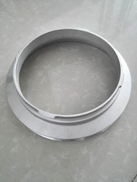 Endrings Aluminum Alloy Material End Ring 640 819 1018 Repeat Textile Spare