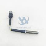 212-3426 2123426 Speed Sensor for CAT E3508C 3512 3516B 3516C