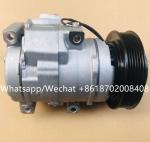 10S17C Auto Ac Compressor for Toyota Camry Avalon Lexus OEM : 883200704084 /
