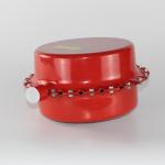 Portable Aerosol Fire Extinguishing System / Aircraft Auto Aerosol Fire