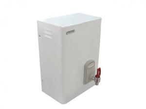 Wholesale Kitchen Instant Boiling Water Heater Household Freestanding With Single Faucet from china suppliers
