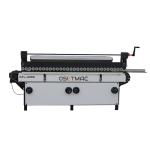 High Productivity Side Sanding Machine DTL-80DS with Weight KG 540