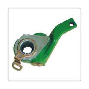 Wholesale 159588 DAF haevy truck parts break system automatic slack adjuster spline 1 from china suppliers