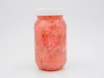 Appetizer Anti Bacterial Sushi Pickled Ginger