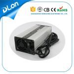 China segway charger 48V segway self balancing scooter power battery charger