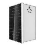 385W 390W 380W Mono Pv Solar Panels 24V 72 Cells 1979×1002×40mm