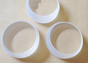 Wholesale Ultra Clear Float Fireproof High Borosilicate Glass for Observation Windows from china suppliers