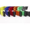 Buy cheap Sleeved Cables Kit 18AWG 30cm ATX 24-pin CPU4+4-pin PCI-E 6+2-pin PCI-E 6-pin from wholesalers