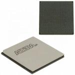 EP1S30F780I6