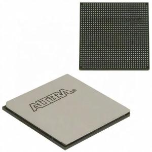 Wholesale EPM3032ATC44-7N from china suppliers
