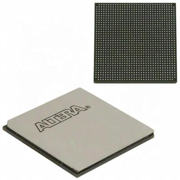 EP1S30F780I6