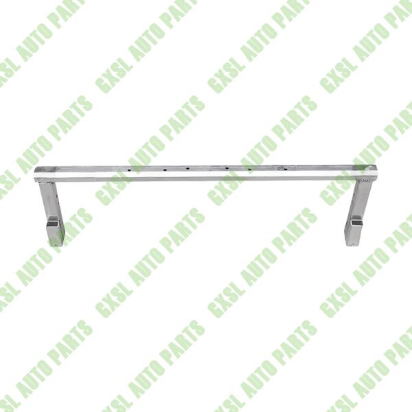 For Rolls-Royce Cullinan Phantom Front U-Shaped Anti-Collision Beam OEM