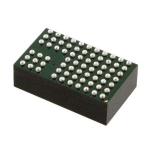 LT1080CN#PBF