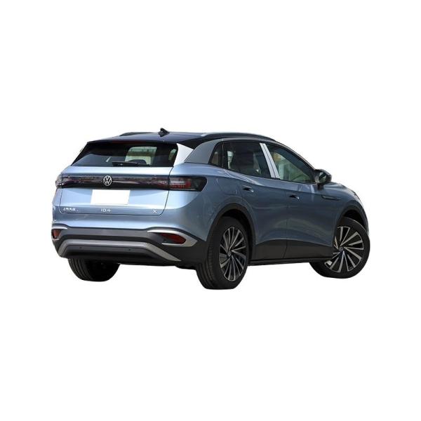 150km Auto Car Vehicle Cars Chinese Vehicles 4x4 Electric Cars Adults Vehicle ID