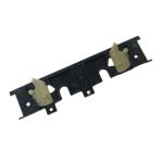 445-0582423 4450582423 ATM Machine Parts NCR S1 Cassette Pusher Body Sub