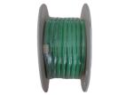 Quad-Shield RG6 Coaxial Cable 75 ohm CCTV Coaxial Cable with PVC PE Jacket
