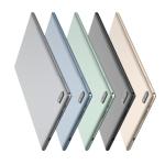 Educational Android Tablet Computers 32GB 64GB 128GB For Children learning