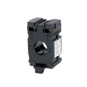 Wholesale Din Rail Miniature Protection Electrical Current Transformer For Metering from china suppliers