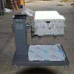 BYD E5 Education Training Board High Voltage Control Drive System Steering