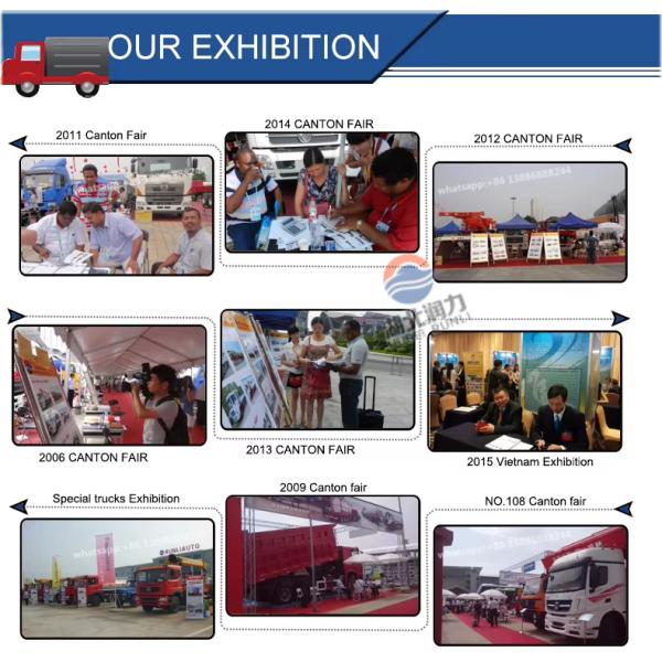 FAW 5000 Liters Sewage Suction Truck With Best Price High-pressure Cleaning Truck Vacuum Sewer
