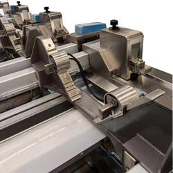 Wholesale Automatic Digital Fabric Screen Printing Machine Rotary With 8 Color from china suppliers