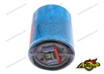 15400-RAF-T01 Honda Accord Civic Auto Oil Filter Original Packaging OEM