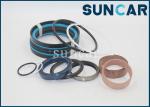 SUNCARVO.L.VO VOE 14510912 VOE14510912 Cylinder Seal Kit For Ecavator EC330B,