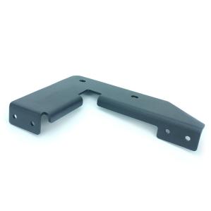 Wholesale OEM Aluminum Laser Cutting Service for Forming Process Metal Stamping Parts Industry from china suppliers