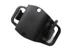 ISUZU TFR54 T5T7 C223 ENGINE MOUNTING R 1001040AA 8943341580 8944228690