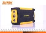 4USB 2A Output 12v Car Battery Booster High Capacity 69800mah