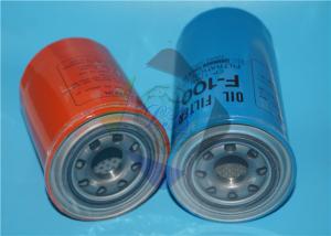 Wholesale 3Z0-2600-35I Original Komori Suction Filter S-150 3Z0-2600-34I Komori Oil Filter F-100 For Machine Parts from china suppliers